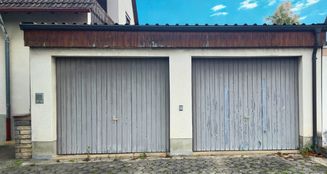 von_poll_real_estate_property_25248054_image_17