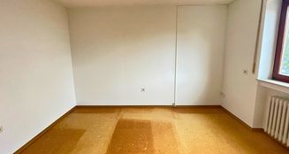 von_poll_real_estate_property_25248054_image_5