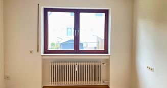 von_poll_real_estate_property_25248054_image_4