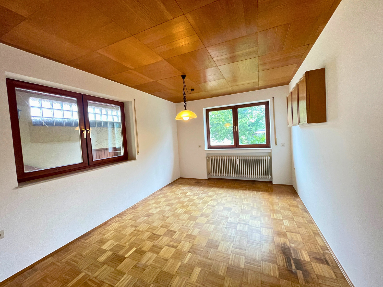 Esszimmer