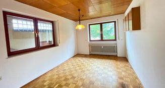 von_poll_real_estate_property_25248054_image_6
