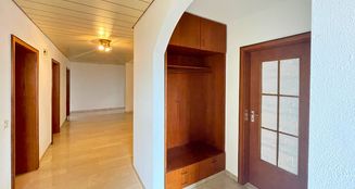 von_poll_real_estate_property_25248054_image_2