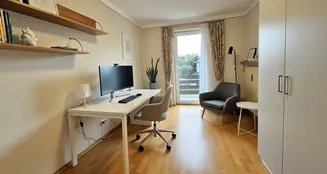 von_poll_real_estate_property_25248065_image_7