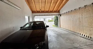 von_poll_real_estate_property_25248065_image_9