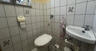 von_poll_real_estate_property_25248065_image_15