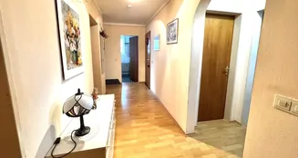 von_poll_real_estate_property_25248065_image_11