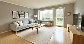 von_poll_real_estate_property_25248065_image_4