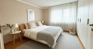 von_poll_real_estate_property_25248065_image_11