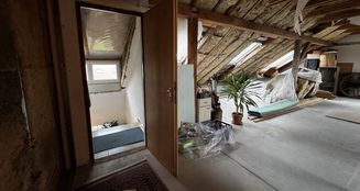 von_poll_real_estate_property_25248065_image_16
