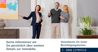 von_poll_real_estate_property_25248065_image_5