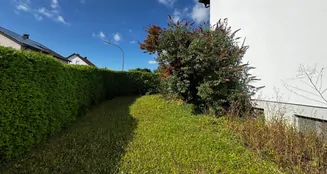 von_poll_real_estate_property_25248065_image_7