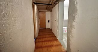 von_poll_real_estate_property_25248065_image_19