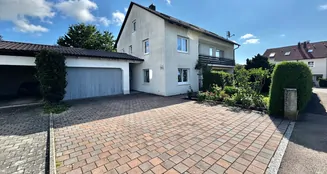 von_poll_real_estate_property_25248065_image_1