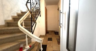 von_poll_real_estate_property_25248065_image_10
