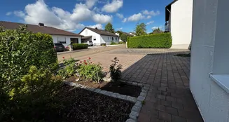 von_poll_real_estate_property_25248065_image_4