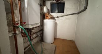 von_poll_real_estate_property_25248065_image_18