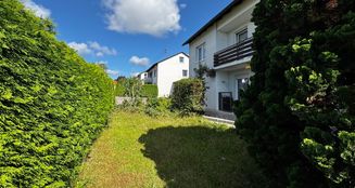 von_poll_real_estate_property_25248065_image_9