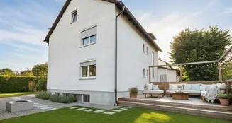 von_poll_real_estate_property_25248065_image_1