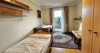 von_poll_real_estate_property_25248065_image_13