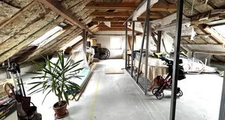 von_poll_real_estate_property_25248065_image_17