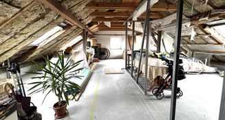 von_poll_real_estate_property_25248065_image_17