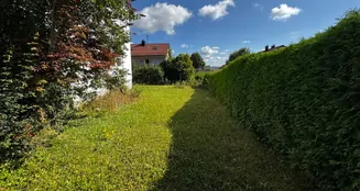 von_poll_real_estate_property_25248065_image_6