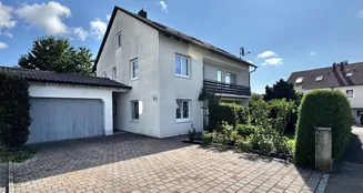 von_poll_real_estate_property_25248065_image_0