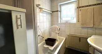 von_poll_real_estate_property_25248065_image_14