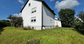 von_poll_real_estate_property_25248065_image_3