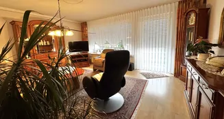 von_poll_real_estate_property_25248065_image_12