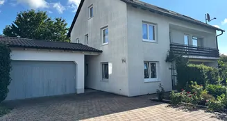 von_poll_real_estate_property_25248065_image_2