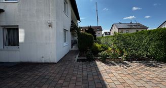 von_poll_real_estate_property_25248065_image_8
