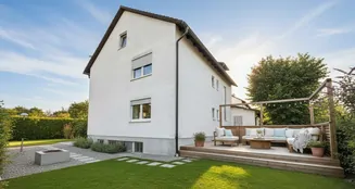 von_poll_real_estate_property_25248065_image_0