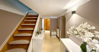 von_poll_real_estate_property_25248077_image_2