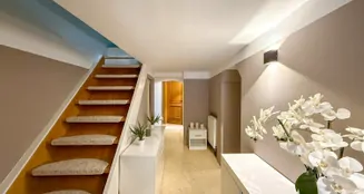 von_poll_real_estate_property_25248077_image_2