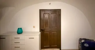 von_poll_real_estate_property_25248077_image_7