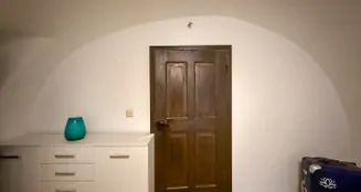 von_poll_real_estate_property_25248077_image_7