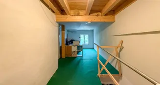 von_poll_real_estate_property_25248077_image_12