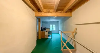 von_poll_real_estate_property_25248077_image_12