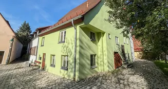 von_poll_real_estate_property_25248077_image_1