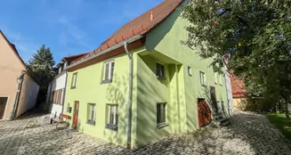 von_poll_real_estate_property_25248077_image_1