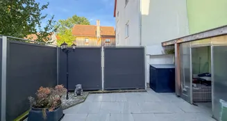 von_poll_real_estate_property_25248077_image_10