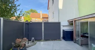 von_poll_real_estate_property_25248077_image_10