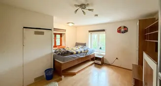 von_poll_real_estate_property_25248077_image_13