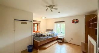 von_poll_real_estate_property_25248077_image_13