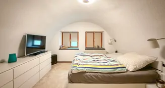 von_poll_real_estate_property_25248077_image_6