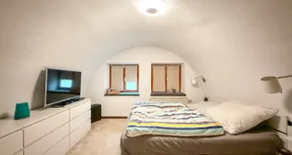 von_poll_real_estate_property_25248077_image_6