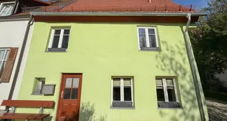 von_poll_real_estate_property_25248077_image_0