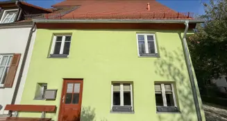 von_poll_real_estate_property_25248077_image_0