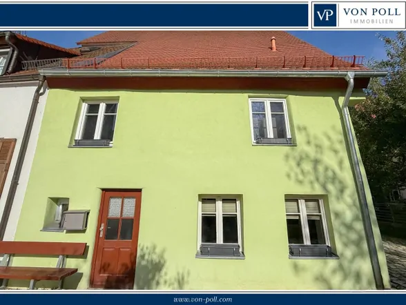 property-box